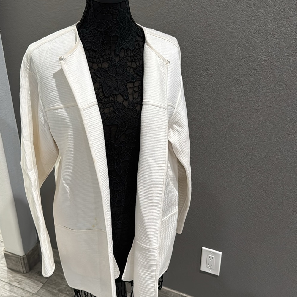 Lightweight Topper - image 7